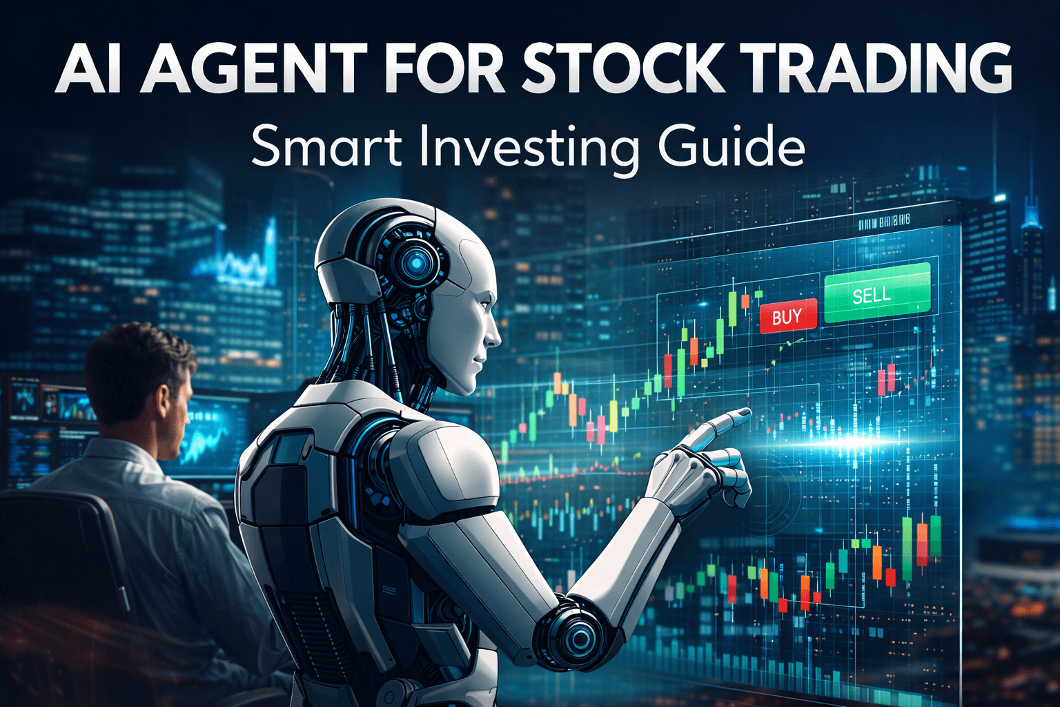 AI Freelance Writing in 2026