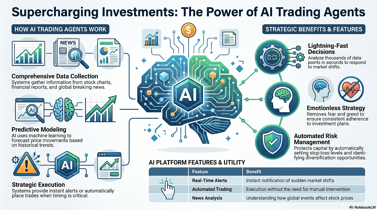 AI Freelance Writing in 2026