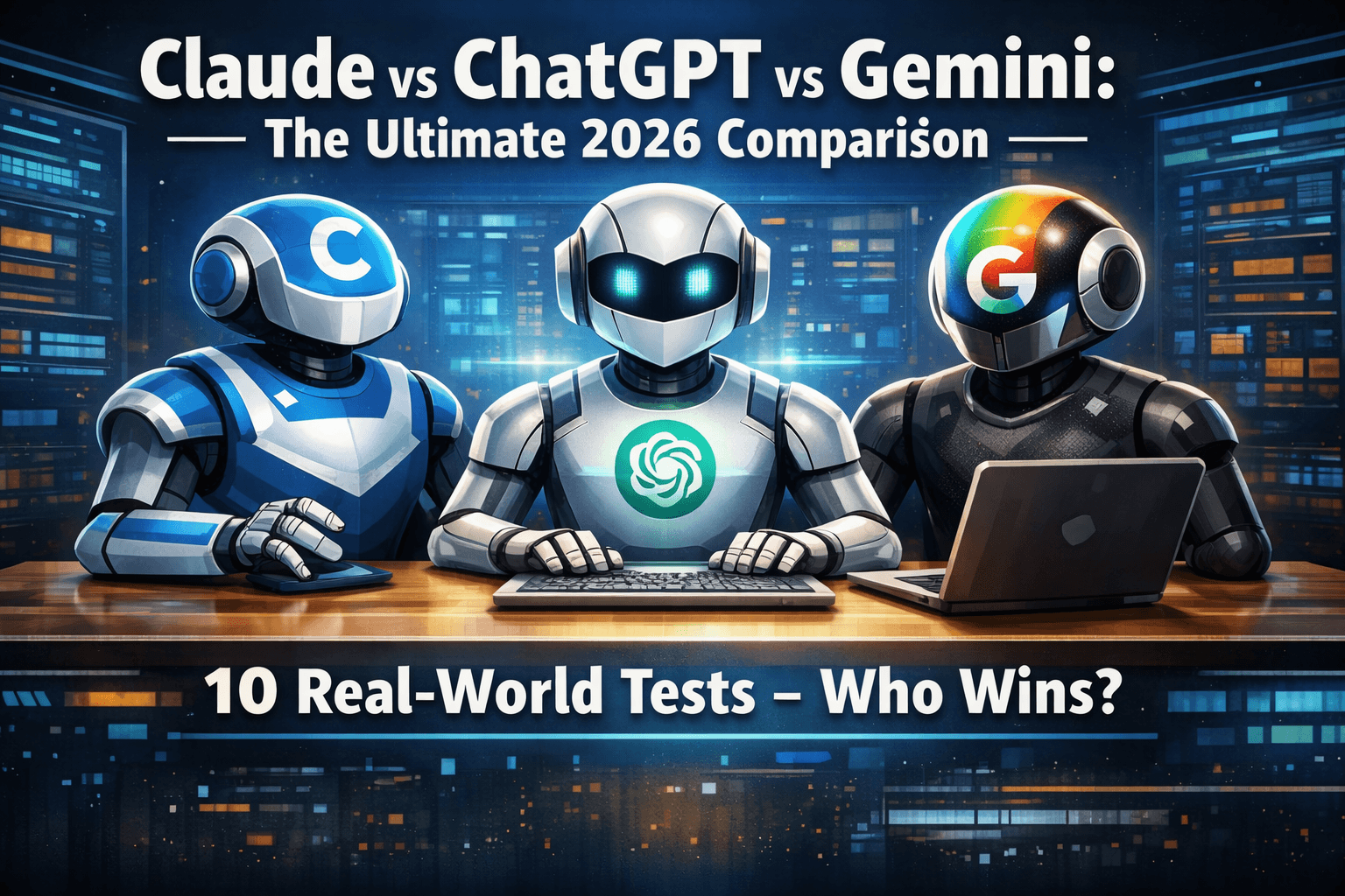 AI Freelance Writing in 2026