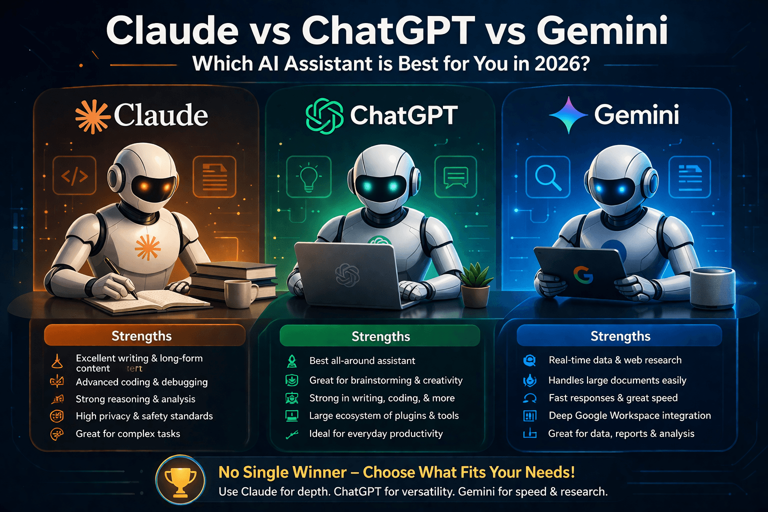 AI Freelance Writing in 2026