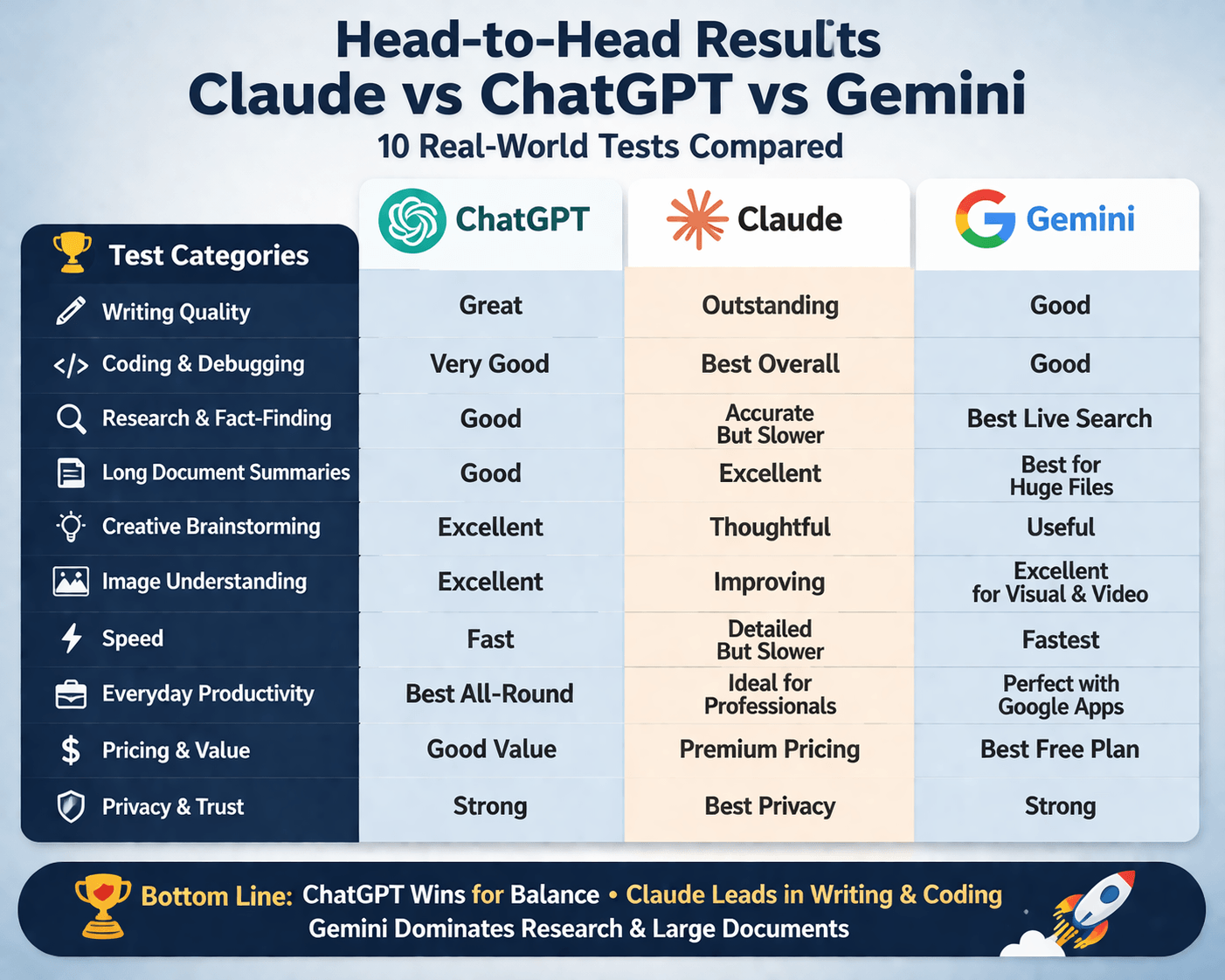 AI Freelance Writing in 2026