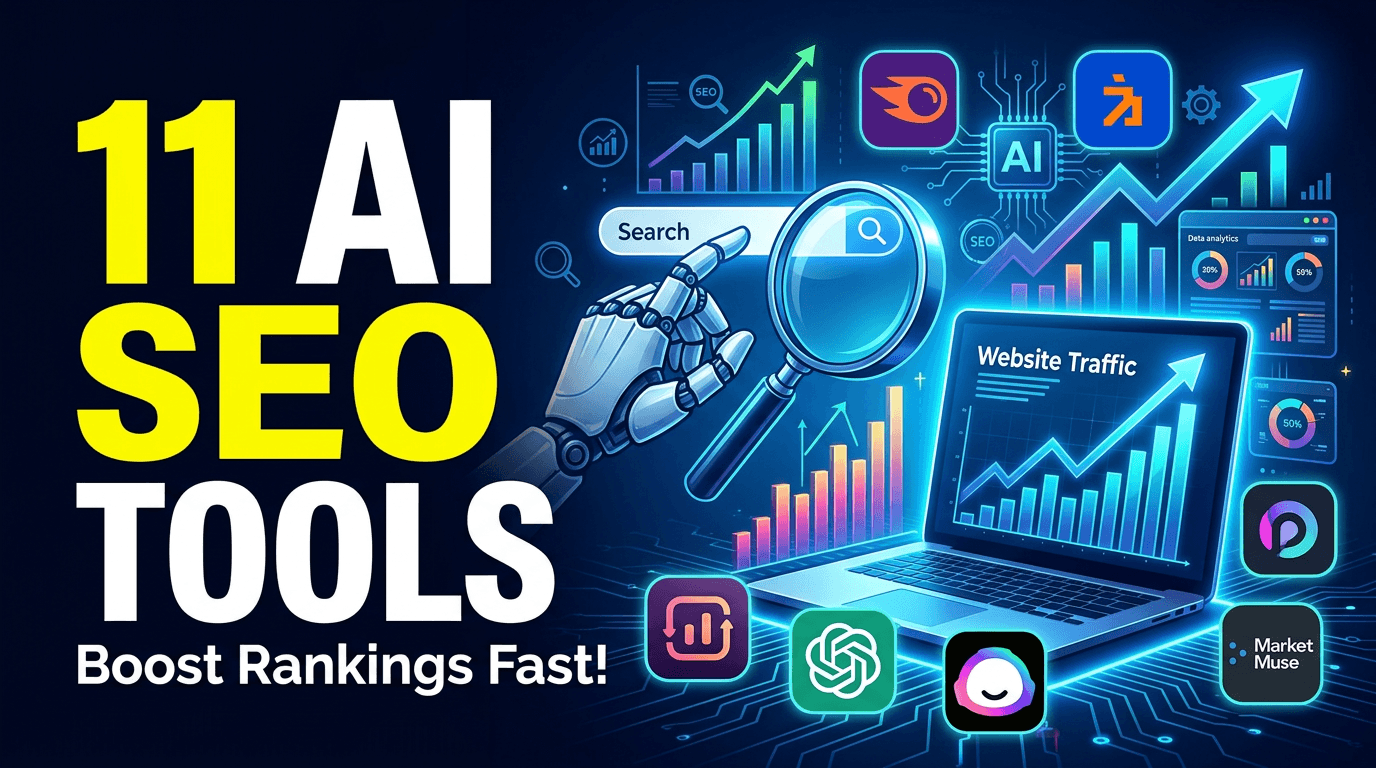 AI Freelance Writing in 2026