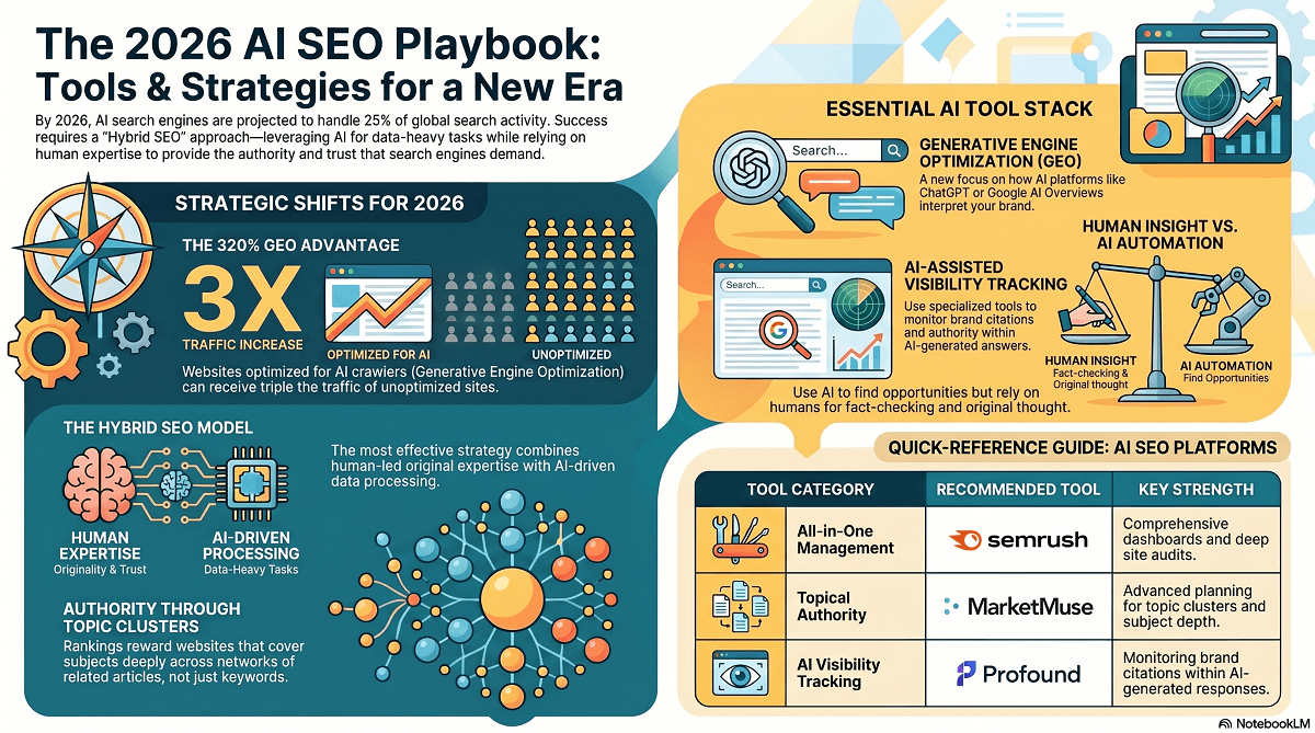 AI Freelance Writing in 2026